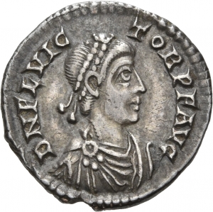 Flavius Victor