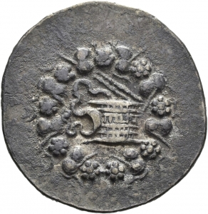 Pergamon