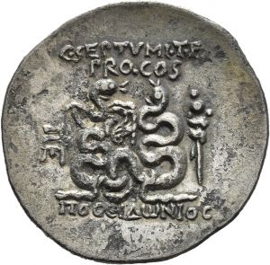 Pergamon