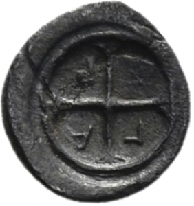 Gargara