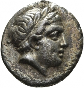 Gargara