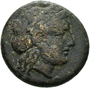 Gargara