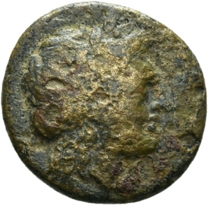 Gargara