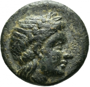 Gargara
