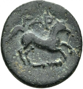 Gargara