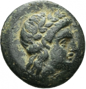 Gargara