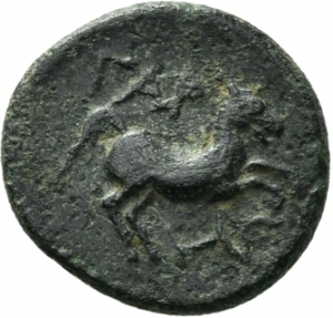 Gargara