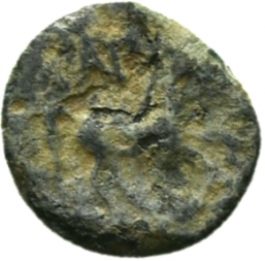 Gargara