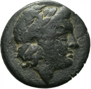 Gargara