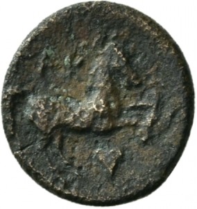 Gargara