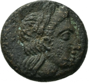 Gargara