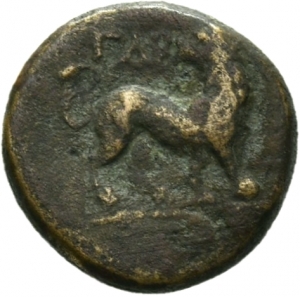 Gargara