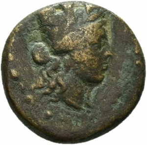 Gargara