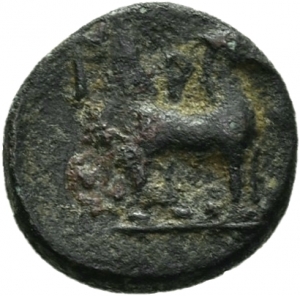 Gargara