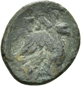 Gargara