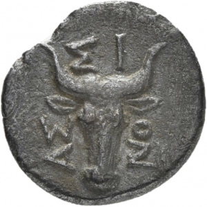 Assos