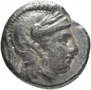 Assos