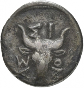 Assos