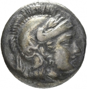 Assos