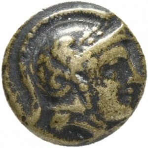 Assos