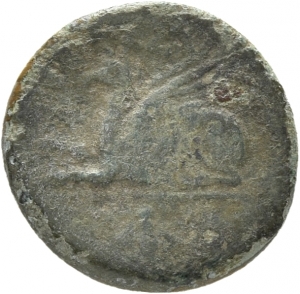 Assos
