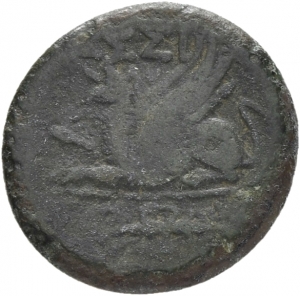 Assos