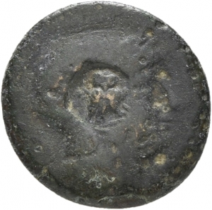 Assos