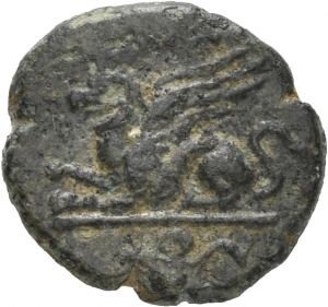 Assos