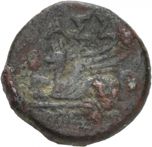 Assos
