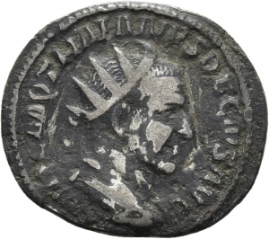 Traianus Decius