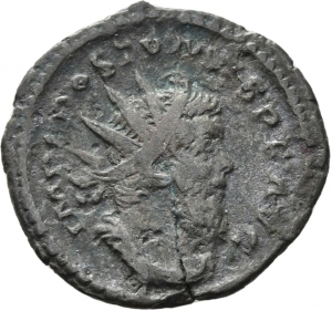 Postumus