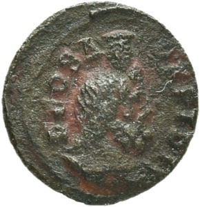 Alexandria