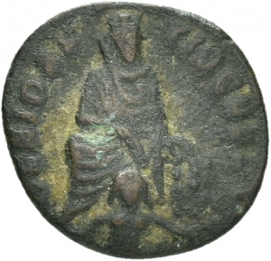 Antiochia am Orontes