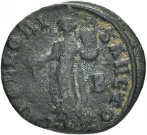 Antiochia am Orontes