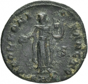 Antiochia am Orontes