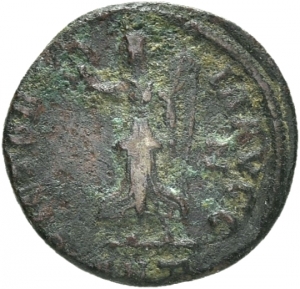 Antiochia am Orontes