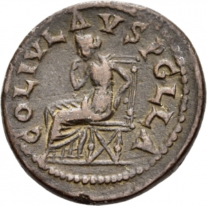 Pella