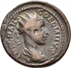 Pella