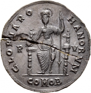 Honorius