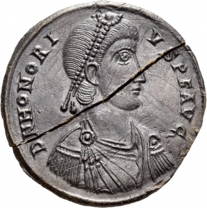 Honorius