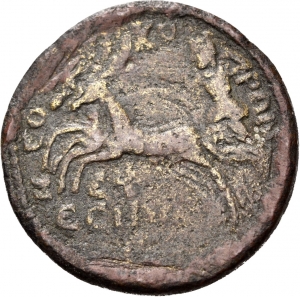 Ephesos