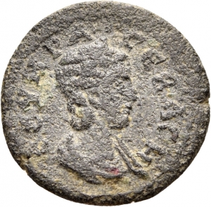 Ephesos