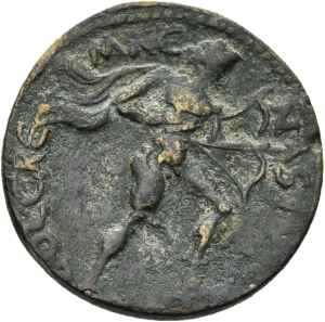 Kremna