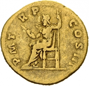 Hadrianus