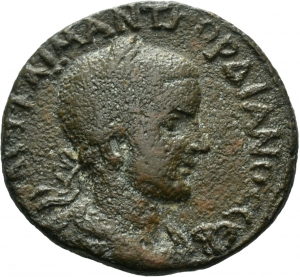 Patara