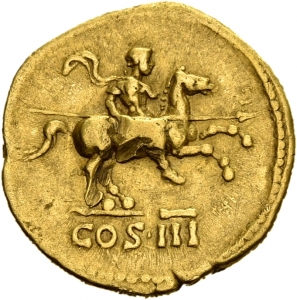 Hadrianus