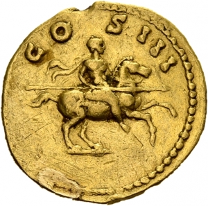 Hadrianus