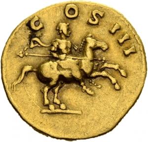 Hadrianus