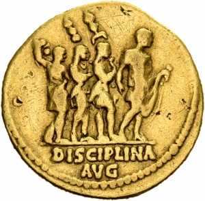 Hadrianus