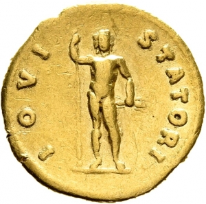 Antoninus Pius